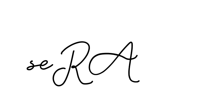 The best way (Edellyndemo-w1x78) to make a short signature is to pick only two or three words in your name. The name Ceard include a total of six letters. For converting this name. Ceard signature style 2 images and pictures png