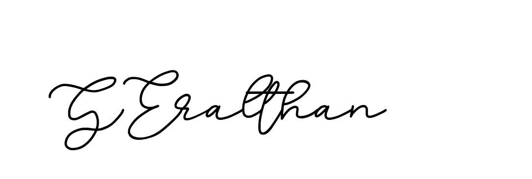 The best way (Edellyndemo-w1x78) to make a short signature is to pick only two or three words in your name. The name Ceard include a total of six letters. For converting this name. Ceard signature style 2 images and pictures png