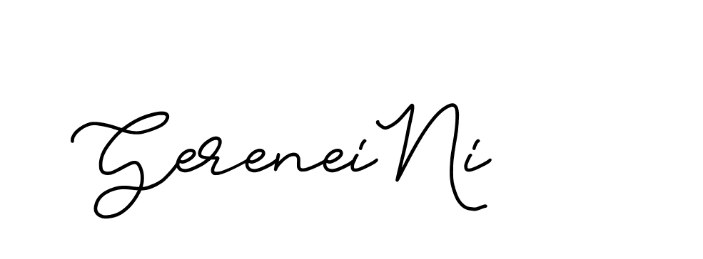 The best way (Edellyndemo-w1x78) to make a short signature is to pick only two or three words in your name. The name Ceard include a total of six letters. For converting this name. Ceard signature style 2 images and pictures png