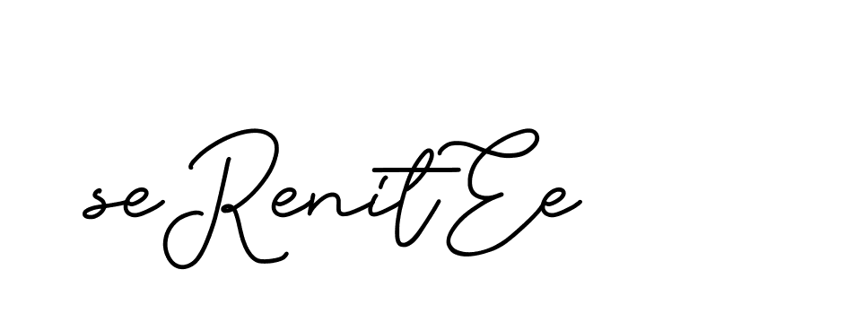 The best way (Edellyndemo-w1x78) to make a short signature is to pick only two or three words in your name. The name Ceard include a total of six letters. For converting this name. Ceard signature style 2 images and pictures png