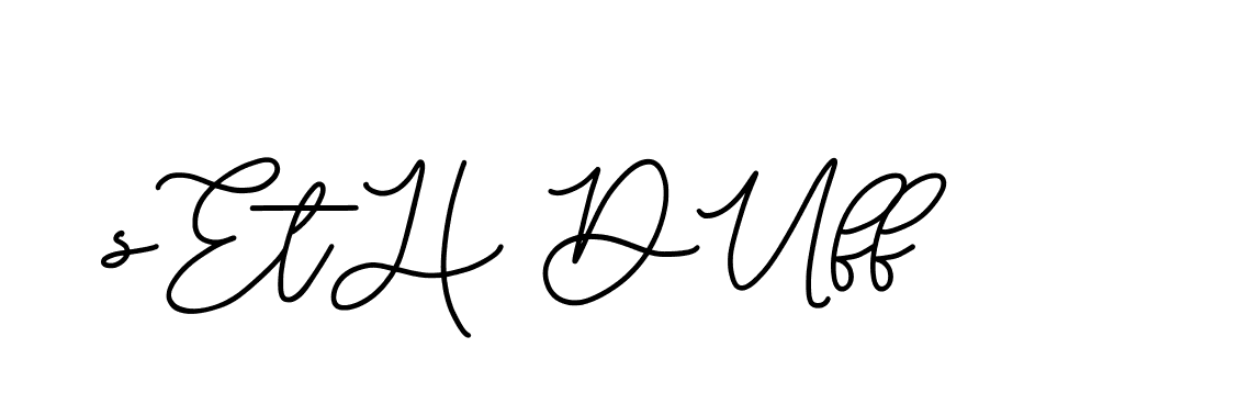 The best way (Edellyndemo-w1x78) to make a short signature is to pick only two or three words in your name. The name Ceard include a total of six letters. For converting this name. Ceard signature style 2 images and pictures png