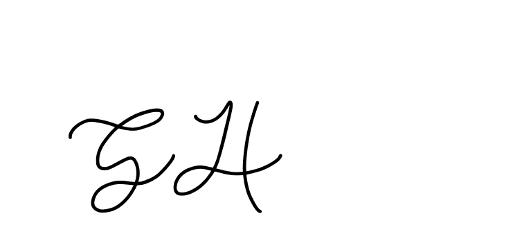 The best way (Edellyndemo-w1x78) to make a short signature is to pick only two or three words in your name. The name Ceard include a total of six letters. For converting this name. Ceard signature style 2 images and pictures png