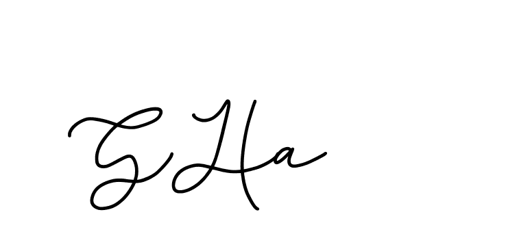 The best way (Edellyndemo-w1x78) to make a short signature is to pick only two or three words in your name. The name Ceard include a total of six letters. For converting this name. Ceard signature style 2 images and pictures png