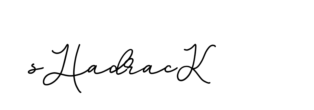 The best way (Edellyndemo-w1x78) to make a short signature is to pick only two or three words in your name. The name Ceard include a total of six letters. For converting this name. Ceard signature style 2 images and pictures png