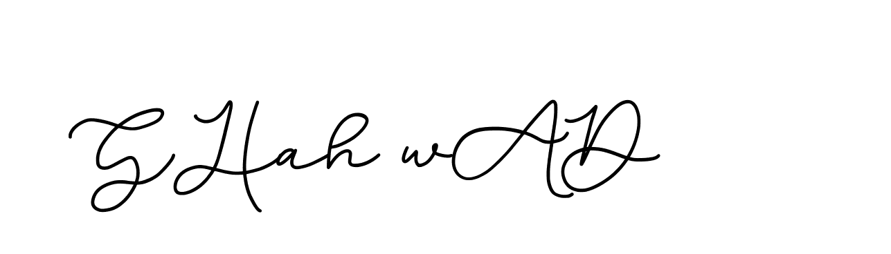 The best way (Edellyndemo-w1x78) to make a short signature is to pick only two or three words in your name. The name Ceard include a total of six letters. For converting this name. Ceard signature style 2 images and pictures png