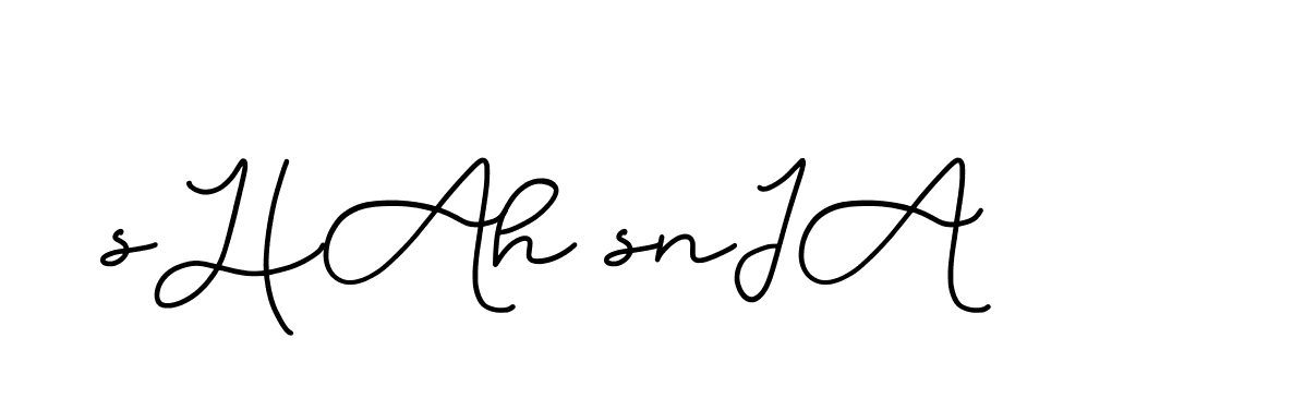 The best way (Edellyndemo-w1x78) to make a short signature is to pick only two or three words in your name. The name Ceard include a total of six letters. For converting this name. Ceard signature style 2 images and pictures png