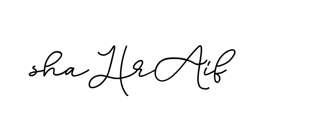 The best way (Edellyndemo-w1x78) to make a short signature is to pick only two or three words in your name. The name Ceard include a total of six letters. For converting this name. Ceard signature style 2 images and pictures png