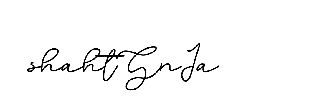 The best way (Edellyndemo-w1x78) to make a short signature is to pick only two or three words in your name. The name Ceard include a total of six letters. For converting this name. Ceard signature style 2 images and pictures png