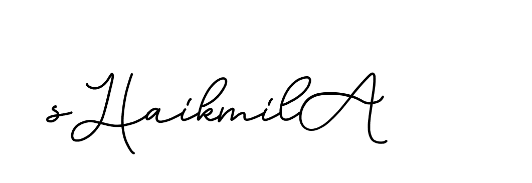 The best way (Edellyndemo-w1x78) to make a short signature is to pick only two or three words in your name. The name Ceard include a total of six letters. For converting this name. Ceard signature style 2 images and pictures png