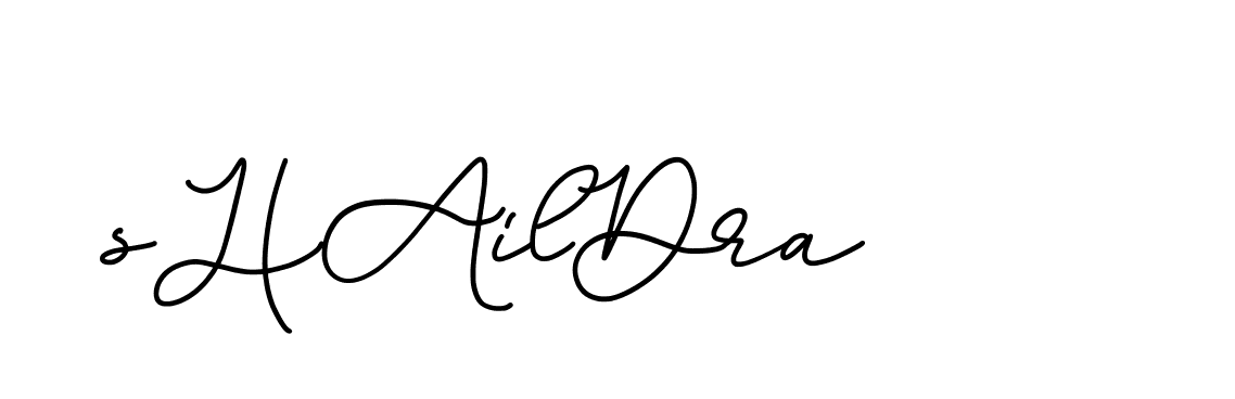 The best way (Edellyndemo-w1x78) to make a short signature is to pick only two or three words in your name. The name Ceard include a total of six letters. For converting this name. Ceard signature style 2 images and pictures png