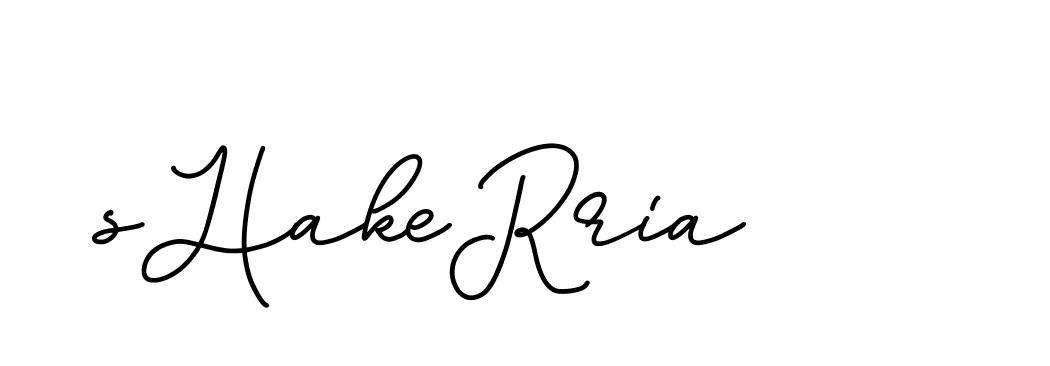 The best way (Edellyndemo-w1x78) to make a short signature is to pick only two or three words in your name. The name Ceard include a total of six letters. For converting this name. Ceard signature style 2 images and pictures png