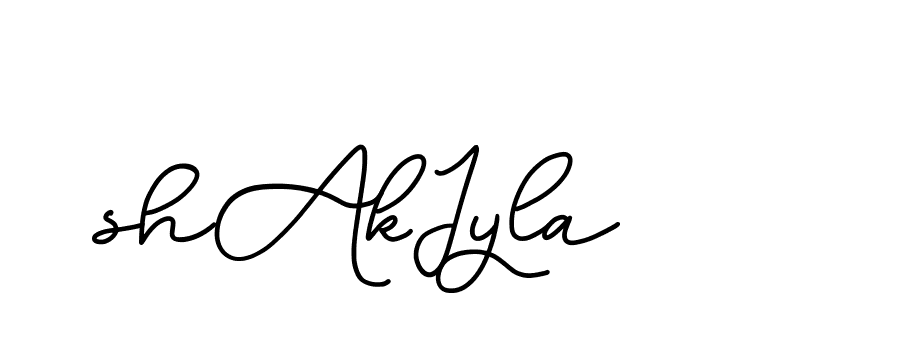 The best way (Edellyndemo-w1x78) to make a short signature is to pick only two or three words in your name. The name Ceard include a total of six letters. For converting this name. Ceard signature style 2 images and pictures png