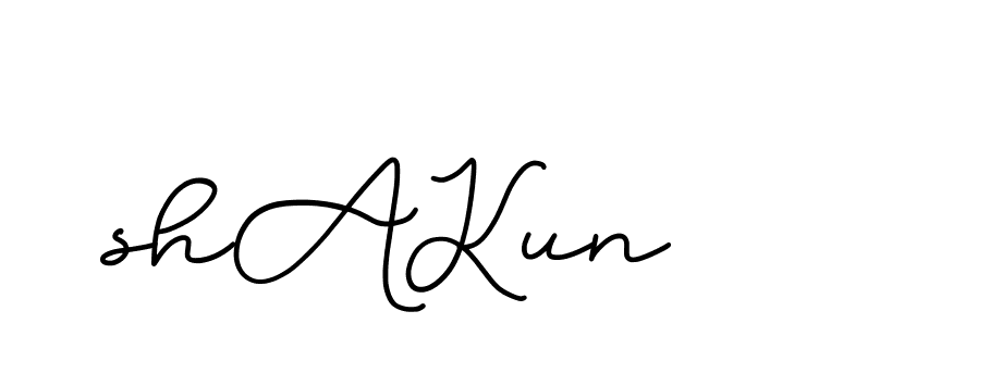 The best way (Edellyndemo-w1x78) to make a short signature is to pick only two or three words in your name. The name Ceard include a total of six letters. For converting this name. Ceard signature style 2 images and pictures png