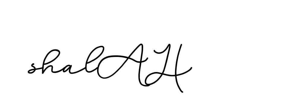 The best way (Edellyndemo-w1x78) to make a short signature is to pick only two or three words in your name. The name Ceard include a total of six letters. For converting this name. Ceard signature style 2 images and pictures png