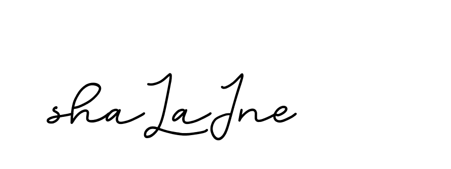 The best way (Edellyndemo-w1x78) to make a short signature is to pick only two or three words in your name. The name Ceard include a total of six letters. For converting this name. Ceard signature style 2 images and pictures png