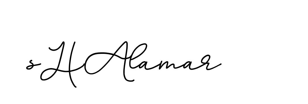 The best way (Edellyndemo-w1x78) to make a short signature is to pick only two or three words in your name. The name Ceard include a total of six letters. For converting this name. Ceard signature style 2 images and pictures png