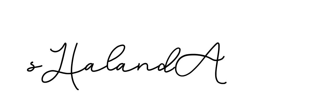 The best way (Edellyndemo-w1x78) to make a short signature is to pick only two or three words in your name. The name Ceard include a total of six letters. For converting this name. Ceard signature style 2 images and pictures png