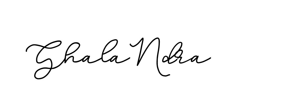 The best way (Edellyndemo-w1x78) to make a short signature is to pick only two or three words in your name. The name Ceard include a total of six letters. For converting this name. Ceard signature style 2 images and pictures png