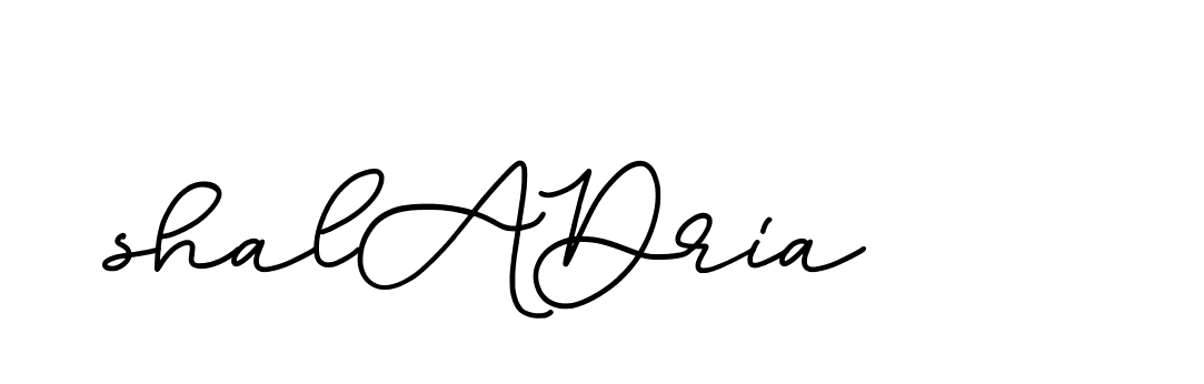 The best way (Edellyndemo-w1x78) to make a short signature is to pick only two or three words in your name. The name Ceard include a total of six letters. For converting this name. Ceard signature style 2 images and pictures png