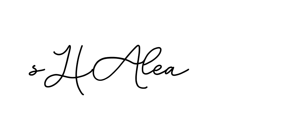 The best way (Edellyndemo-w1x78) to make a short signature is to pick only two or three words in your name. The name Ceard include a total of six letters. For converting this name. Ceard signature style 2 images and pictures png