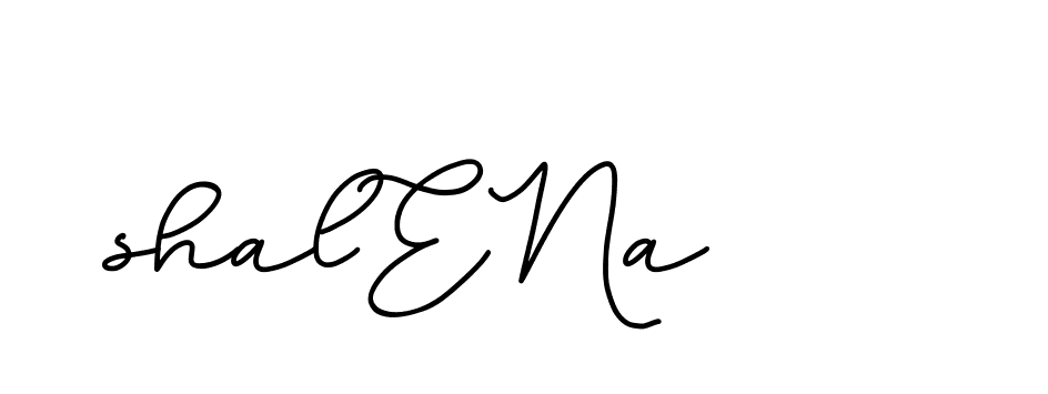 The best way (Edellyndemo-w1x78) to make a short signature is to pick only two or three words in your name. The name Ceard include a total of six letters. For converting this name. Ceard signature style 2 images and pictures png