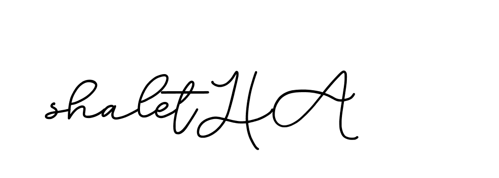The best way (Edellyndemo-w1x78) to make a short signature is to pick only two or three words in your name. The name Ceard include a total of six letters. For converting this name. Ceard signature style 2 images and pictures png