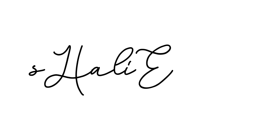 The best way (Edellyndemo-w1x78) to make a short signature is to pick only two or three words in your name. The name Ceard include a total of six letters. For converting this name. Ceard signature style 2 images and pictures png