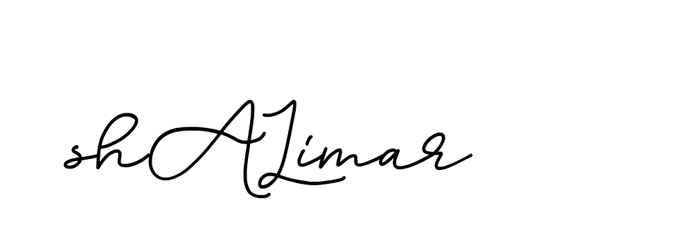 The best way (Edellyndemo-w1x78) to make a short signature is to pick only two or three words in your name. The name Ceard include a total of six letters. For converting this name. Ceard signature style 2 images and pictures png