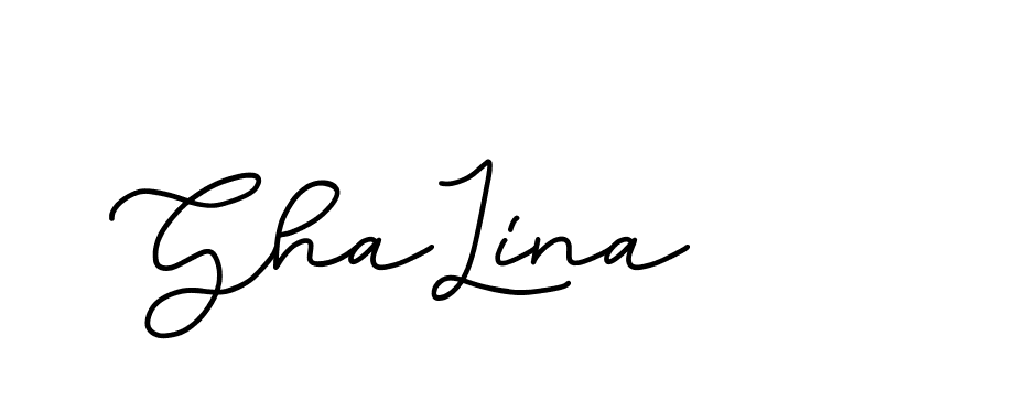 The best way (Edellyndemo-w1x78) to make a short signature is to pick only two or three words in your name. The name Ceard include a total of six letters. For converting this name. Ceard signature style 2 images and pictures png