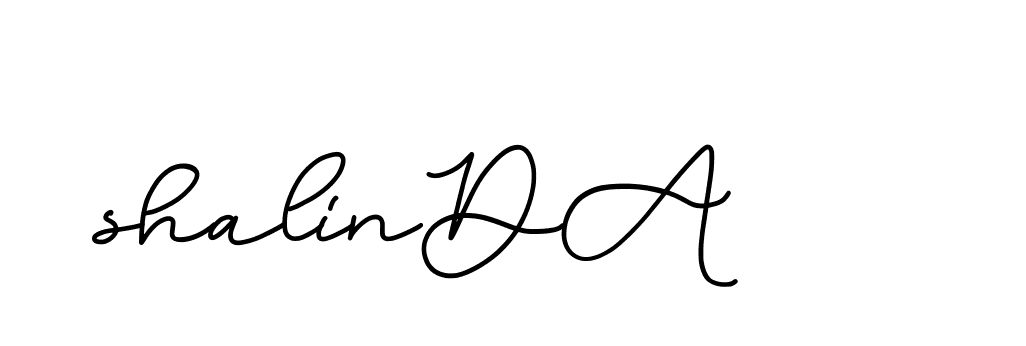 The best way (Edellyndemo-w1x78) to make a short signature is to pick only two or three words in your name. The name Ceard include a total of six letters. For converting this name. Ceard signature style 2 images and pictures png