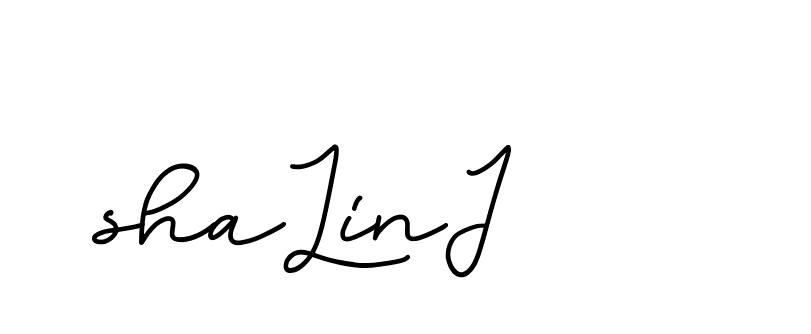 The best way (Edellyndemo-w1x78) to make a short signature is to pick only two or three words in your name. The name Ceard include a total of six letters. For converting this name. Ceard signature style 2 images and pictures png