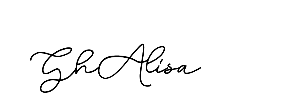 The best way (Edellyndemo-w1x78) to make a short signature is to pick only two or three words in your name. The name Ceard include a total of six letters. For converting this name. Ceard signature style 2 images and pictures png