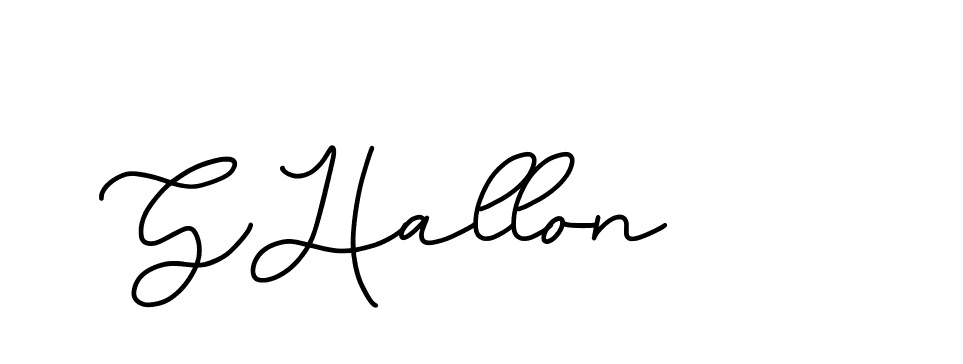 The best way (Edellyndemo-w1x78) to make a short signature is to pick only two or three words in your name. The name Ceard include a total of six letters. For converting this name. Ceard signature style 2 images and pictures png