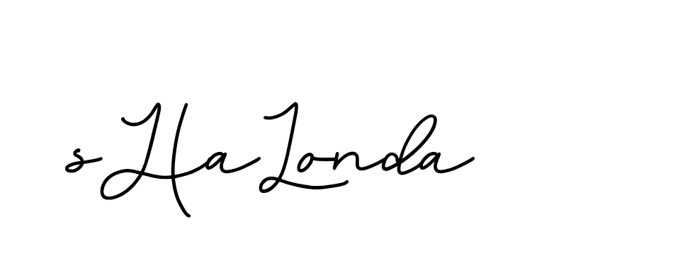 The best way (Edellyndemo-w1x78) to make a short signature is to pick only two or three words in your name. The name Ceard include a total of six letters. For converting this name. Ceard signature style 2 images and pictures png