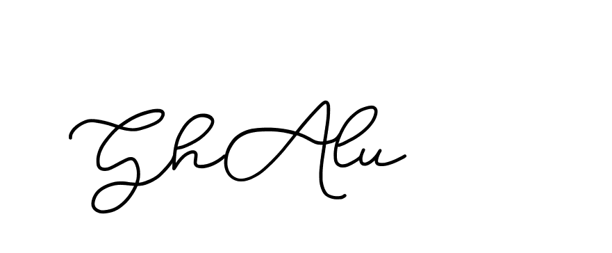 The best way (Edellyndemo-w1x78) to make a short signature is to pick only two or three words in your name. The name Ceard include a total of six letters. For converting this name. Ceard signature style 2 images and pictures png