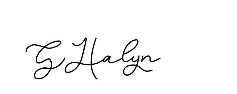 The best way (Edellyndemo-w1x78) to make a short signature is to pick only two or three words in your name. The name Ceard include a total of six letters. For converting this name. Ceard signature style 2 images and pictures png