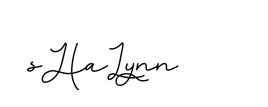 The best way (Edellyndemo-w1x78) to make a short signature is to pick only two or three words in your name. The name Ceard include a total of six letters. For converting this name. Ceard signature style 2 images and pictures png