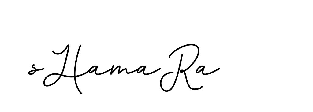 The best way (Edellyndemo-w1x78) to make a short signature is to pick only two or three words in your name. The name Ceard include a total of six letters. For converting this name. Ceard signature style 2 images and pictures png