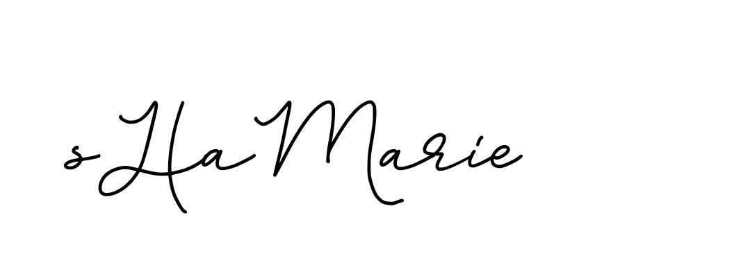 The best way (Edellyndemo-w1x78) to make a short signature is to pick only two or three words in your name. The name Ceard include a total of six letters. For converting this name. Ceard signature style 2 images and pictures png