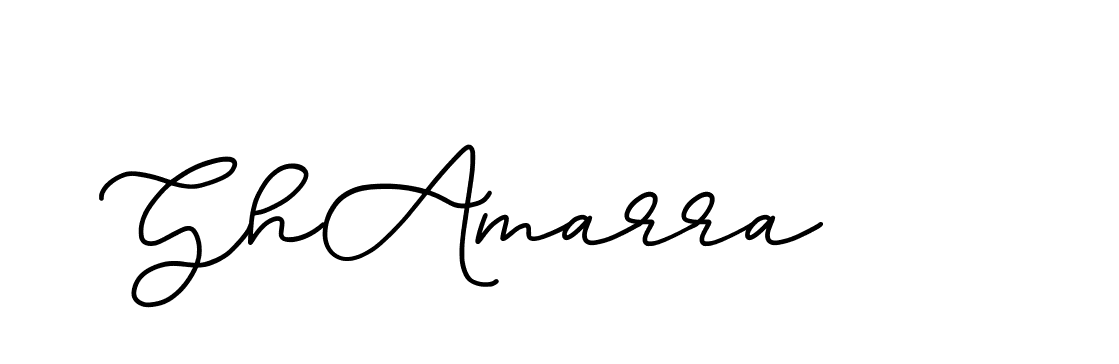 The best way (Edellyndemo-w1x78) to make a short signature is to pick only two or three words in your name. The name Ceard include a total of six letters. For converting this name. Ceard signature style 2 images and pictures png