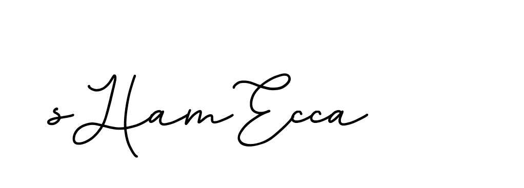 The best way (Edellyndemo-w1x78) to make a short signature is to pick only two or three words in your name. The name Ceard include a total of six letters. For converting this name. Ceard signature style 2 images and pictures png