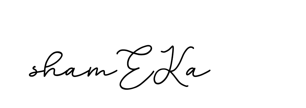 The best way (Edellyndemo-w1x78) to make a short signature is to pick only two or three words in your name. The name Ceard include a total of six letters. For converting this name. Ceard signature style 2 images and pictures png
