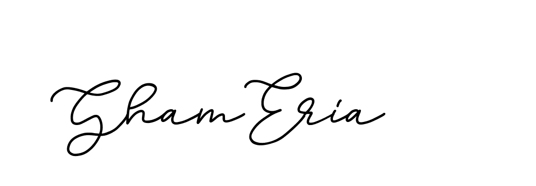 The best way (Edellyndemo-w1x78) to make a short signature is to pick only two or three words in your name. The name Ceard include a total of six letters. For converting this name. Ceard signature style 2 images and pictures png
