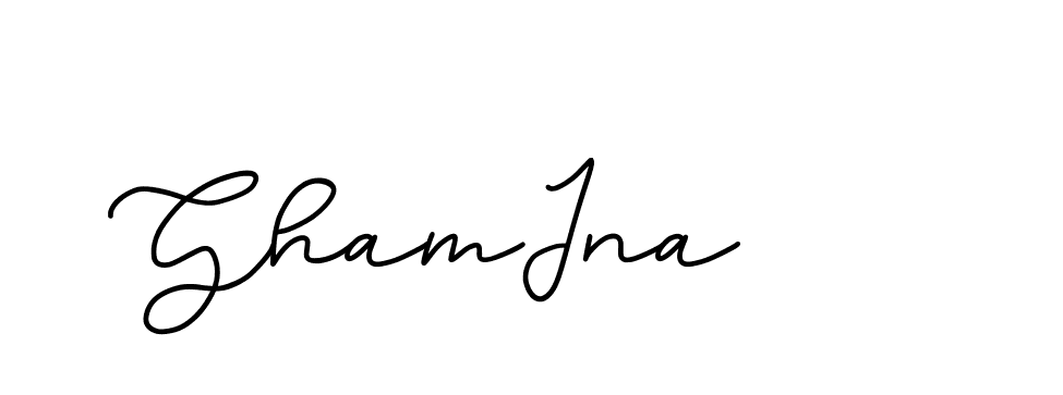 The best way (Edellyndemo-w1x78) to make a short signature is to pick only two or three words in your name. The name Ceard include a total of six letters. For converting this name. Ceard signature style 2 images and pictures png