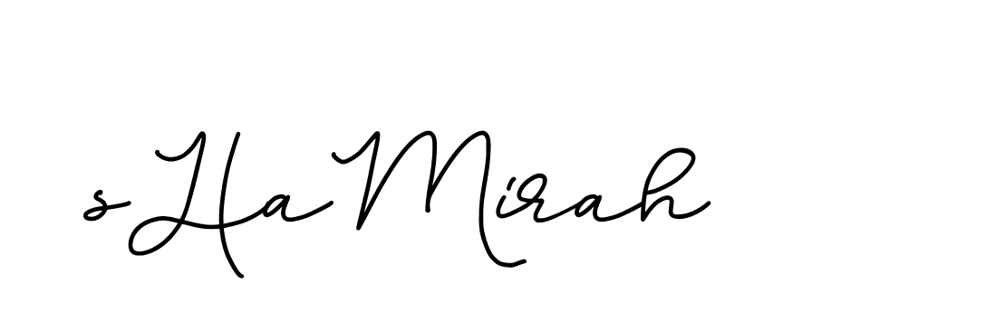 The best way (Edellyndemo-w1x78) to make a short signature is to pick only two or three words in your name. The name Ceard include a total of six letters. For converting this name. Ceard signature style 2 images and pictures png