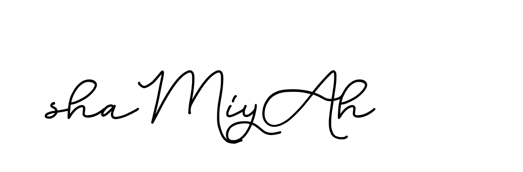 The best way (Edellyndemo-w1x78) to make a short signature is to pick only two or three words in your name. The name Ceard include a total of six letters. For converting this name. Ceard signature style 2 images and pictures png