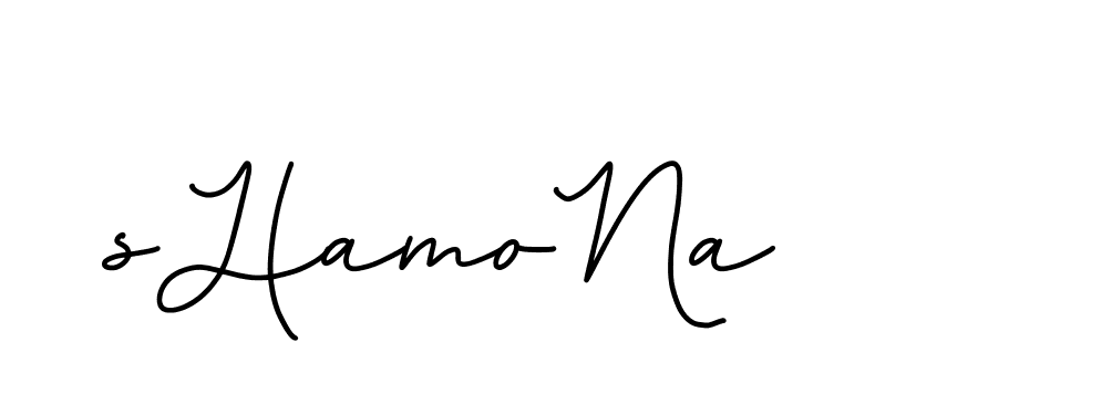 The best way (Edellyndemo-w1x78) to make a short signature is to pick only two or three words in your name. The name Ceard include a total of six letters. For converting this name. Ceard signature style 2 images and pictures png