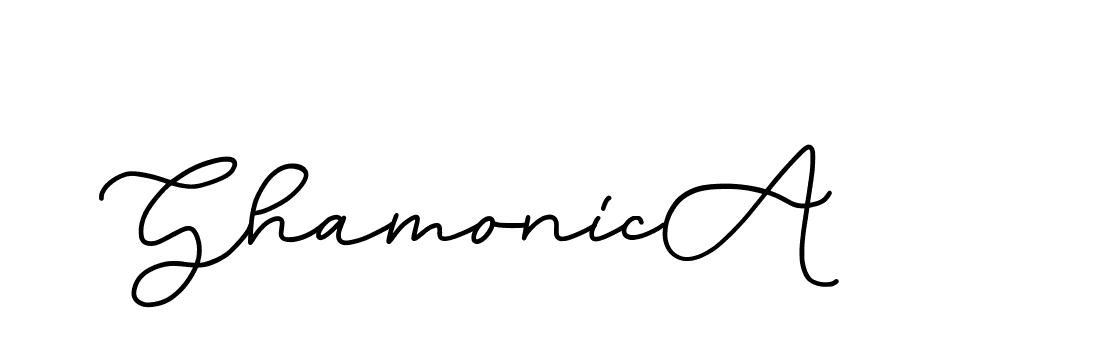 The best way (Edellyndemo-w1x78) to make a short signature is to pick only two or three words in your name. The name Ceard include a total of six letters. For converting this name. Ceard signature style 2 images and pictures png