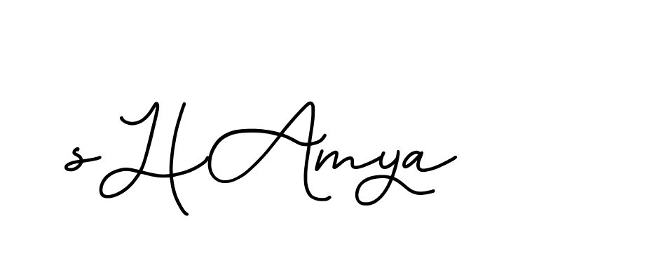 The best way (Edellyndemo-w1x78) to make a short signature is to pick only two or three words in your name. The name Ceard include a total of six letters. For converting this name. Ceard signature style 2 images and pictures png