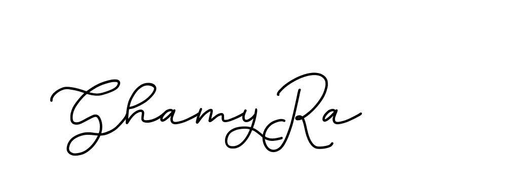 The best way (Edellyndemo-w1x78) to make a short signature is to pick only two or three words in your name. The name Ceard include a total of six letters. For converting this name. Ceard signature style 2 images and pictures png